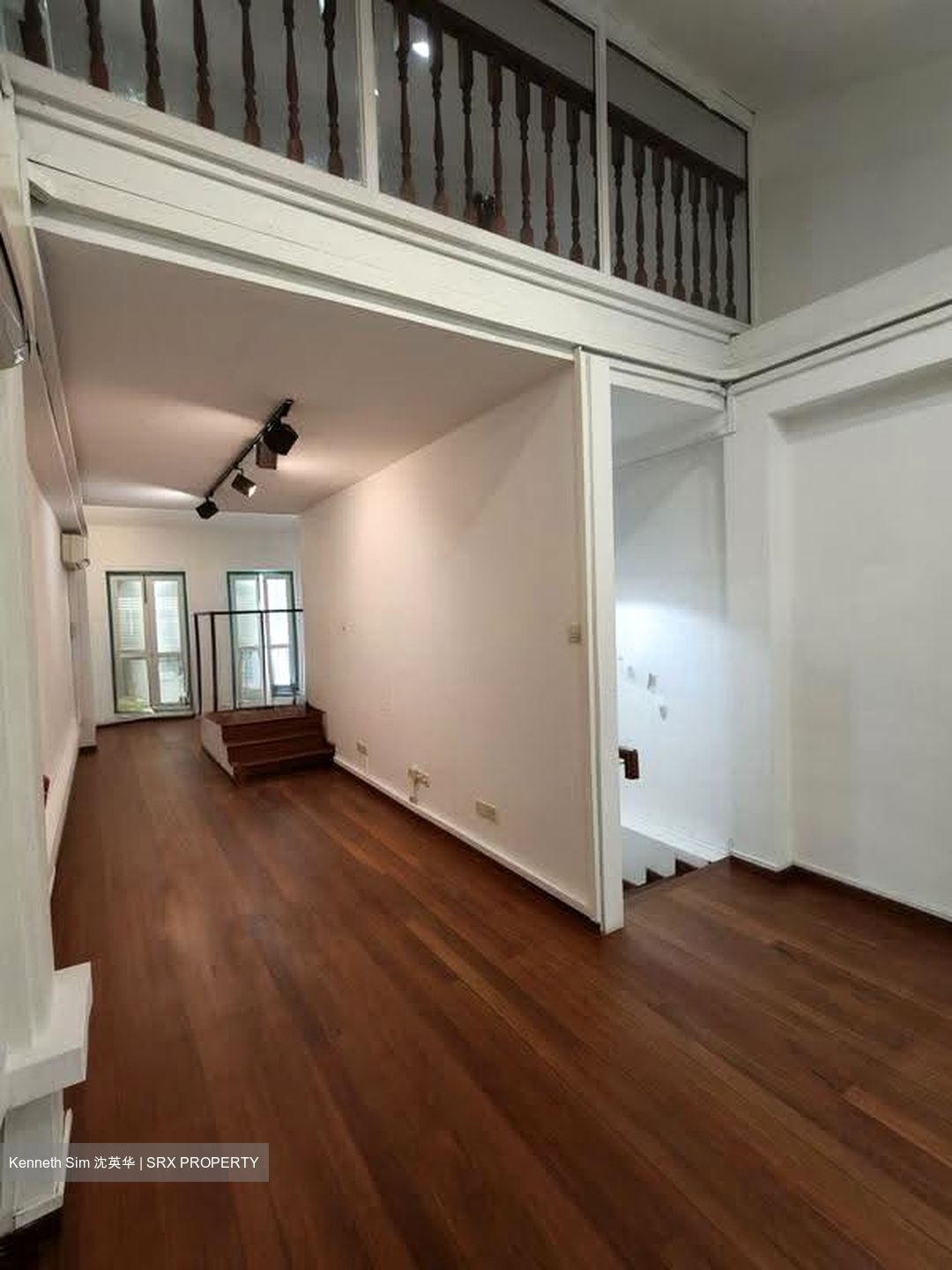 Telok Ayer Conservation Area (D1), Shop House #618131201